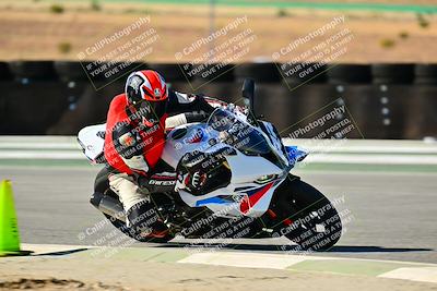 media/Sep-06-2025-TrackXperience (Sat) [[b6dbbb8c62]]/Level 2/Session 2 (Turn 14)/